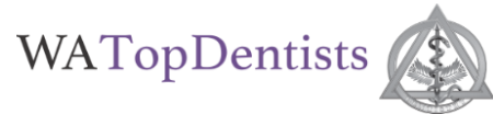 Top Dentists in WA